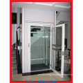 Monarch Control Cabinet Nice3000+ Rated Power for Home Elevator Lift